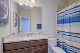 4096 Wilmont Place, Fort Myers, FL 33916 - Photo 16