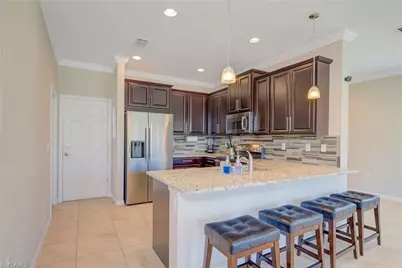 4096 Wilmont Pl, Fort Myers, FL 33916 - Photo 6