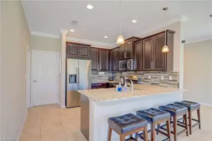 4096 Wilmont Place, Fort Myers, FL 33916 - Photo 6