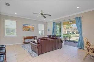 4096 Wilmont Place, Fort Myers, FL 33916 - Photo 4