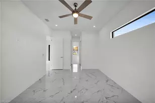 1002 NE 7th Ave, Cape Coral, FL 33909 - Photo 12