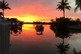 25740 Hickory Blvd, Bonita Springs, FL 34134 - Photo 46