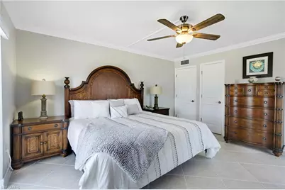 25740 Hickory Blvd #D 240, Bonita Springs, FL 34134 - Photo 20