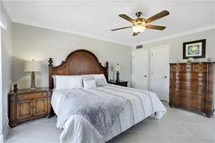 25740 Hickory Blvd, Bonita Springs, FL 34134 - Photo 20