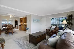 25740 Hickory Blvd, Bonita Springs, FL 34134 - Photo 16