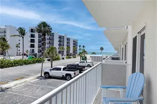 25740 Hickory Blvd, Bonita Springs, FL 34134 - Photo 24