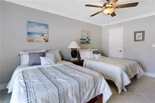 25740 Hickory Blvd, Bonita Springs, FL 34134 - Photo 28