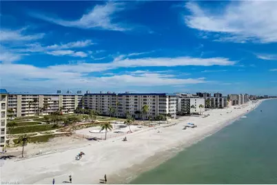 25740 Hickory Blvd #D 240, Bonita Springs, FL 34134 - Photo 48