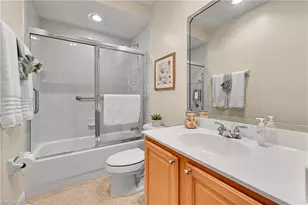 4700 Yacht Harbor Dr, Naples, FL 34112 - Photo 24