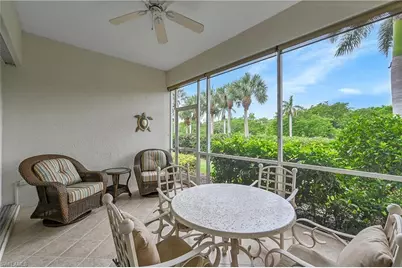 4700 Yacht Harbor Dr #612, Naples, FL 34112 - Photo 32