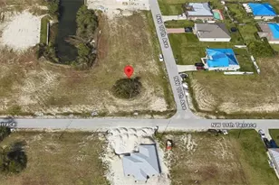 1701 NW 19th Terrace, Cape Coral, FL 33993 - Photo 2