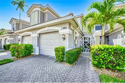 10011 Sky View Way #1803, Fort Myers, FL 33913 - Photo 6