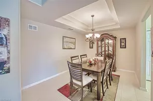 10011 Sky View Way, Fort Myers, FL 33913 - Photo 16