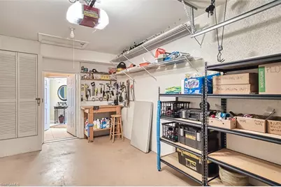 10011 Sky View Way #1803, Fort Myers, FL 33913 - Photo 34