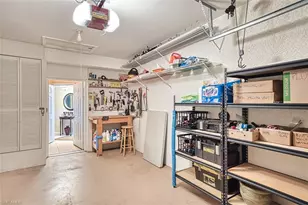 10011 Sky View Way, Fort Myers, FL 33913 - Photo 34