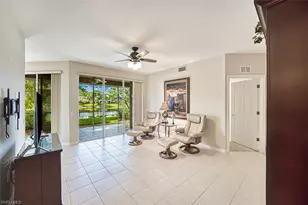 10011 Sky View Way, Fort Myers, FL 33913 - Photo 14