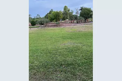5651 Rattlesnake Hamm Rd #C-107, Naples, FL 34113 - Photo 16
