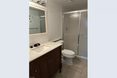 5651 Rattlesnake Hamm Rd #C-107, Naples, FL 34113 - Photo 12