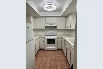 5651 Rattlesnake Hamm Rd #C-107, Naples, FL 34113 - Photo 8