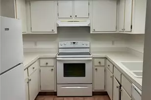 5651 Rattlesnake Hamm Rd, Naples, FL 34113 - Photo 8