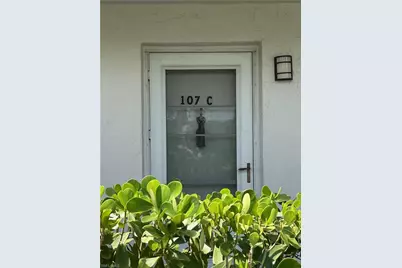 5651 Rattlesnake Hamm Rd #C-107, Naples, FL 34113 - Photo 4