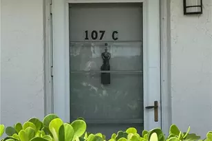 5651 Rattlesnake Hamm Rd, Naples, FL 34113 - Photo 4