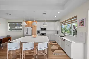 21521 Widgeon Terrace, Fort Myers Beach, FL 33931 - Photo 12