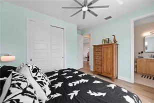 21521 Widgeon Terrace, Fort Myers Beach, FL 33931 - Photo 30