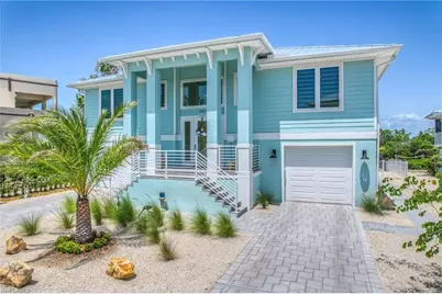 21521 Widgeon Ter, Fort Myers Beach, FL 33931 - Photo 2
