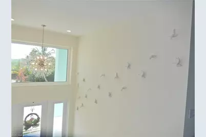 21521 Widgeon Ter, Fort Myers Beach, FL 33931 - Photo 34