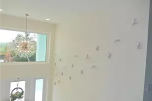 21521 Widgeon Terrace, Fort Myers Beach, FL 33931 - Photo 34