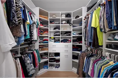 21521 Widgeon Ter, Fort Myers Beach, FL 33931 - Photo 24