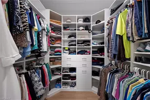 21521 Widgeon Terrace, Fort Myers Beach, FL 33931 - Photo 24