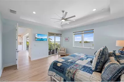 21521 Widgeon Ter, Fort Myers Beach, FL 33931 - Photo 26