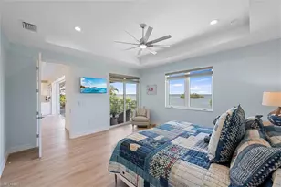 21521 Widgeon Terrace, Fort Myers Beach, FL 33931 - Photo 26