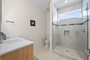 21521 Widgeon Terrace, Fort Myers Beach, FL 33931 - Photo 36