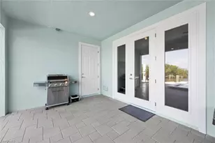 21521 Widgeon Terrace, Fort Myers Beach, FL 33931 - Photo 44