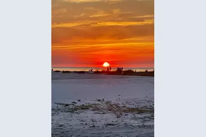 21521 Widgeon Ter, Fort Myers Beach, FL 33931 - Photo 50