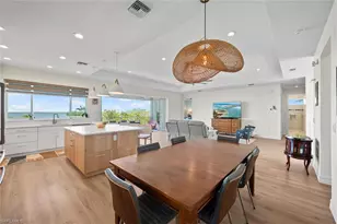 21521 Widgeon Terrace, Fort Myers Beach, FL 33931 - Photo 14