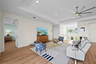 21521 Widgeon Terrace, Fort Myers Beach, FL 33931 - Photo 20