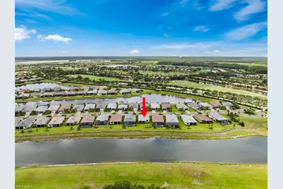 5596 Celebration Dr, Ave Maria, FL 34142 - Photo 30