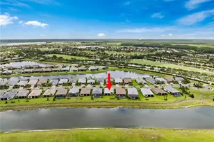 5596 Celebration Dr, Ave Maria, FL 34142 - Photo 30