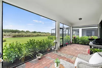 5596 Celebration Dr, Ave Maria, FL 34142 - Photo 26