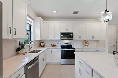 5596 Celebration Dr, Ave Maria, FL 34142 - Photo 10