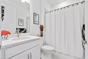 5596 Celebration Dr, Ave Maria, FL 34142 - Photo 22