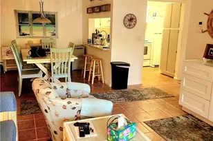 9610 Green Cypress Ln, Fort Myers, FL 33905 - Photo 6