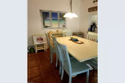 9610 Green Cypress Ln #4, Fort Myers, FL 33905 - Photo 8