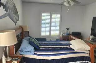 9610 Green Cypress Ln, Fort Myers, FL 33905 - Photo 12
