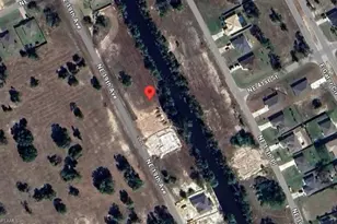 4007 NE 19th Ave, Cape Coral, FL 33909 - Photo 2