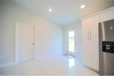130 Sanborn Dr, Lehigh Acres, FL 33972 - Photo 8